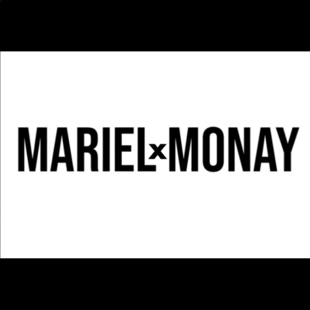 Meet your Posher, Za'kia